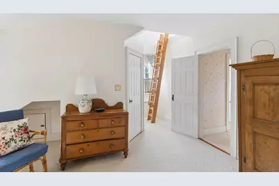 49 Ocean Avenue, Kennebunkport, ME 04046 - Photo 34