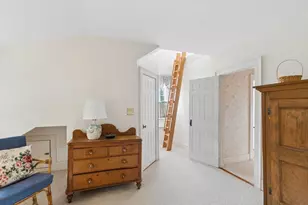 49 Ocean Ave, Kennebunkport, ME 04046 - Photo 34