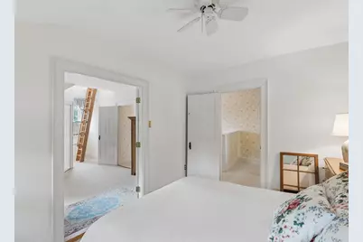 49 Ocean Avenue, Kennebunkport, ME 04046 - Photo 38