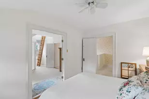 49 Ocean Ave, Kennebunkport, ME 04046 - Photo 38