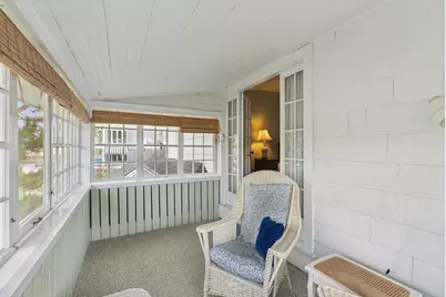 49 Ocean Avenue, Kennebunkport, ME 04046 - Photo 30