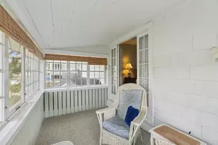 49 Ocean Ave, Kennebunkport, ME 04046 - Photo 30