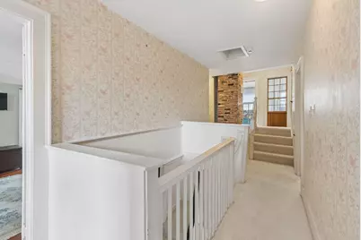 49 Ocean Avenue, Kennebunkport, ME 04046 - Photo 26