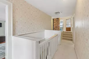 49 Ocean Ave, Kennebunkport, ME 04046 - Photo 26