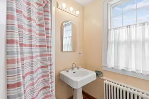 49 Ocean Ave, Kennebunkport, ME 04046 - Photo 32