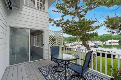 49 Ocean Avenue, Kennebunkport, ME 04046 - Photo 46