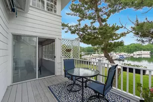 49 Ocean Ave, Kennebunkport, ME 04046 - Photo 46