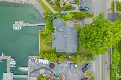 49 Ocean Avenue, Kennebunkport, ME 04046 - Photo 58