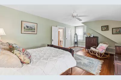 49 Ocean Avenue, Kennebunkport, ME 04046 - Photo 28