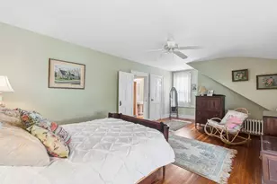 49 Ocean Ave, Kennebunkport, ME 04046 - Photo 28