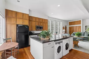 49 Ocean Ave, Kennebunkport, ME 04046 - Photo 12