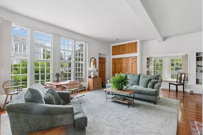 49 Ocean Avenue, Kennebunkport, ME 04046 - Photo 8