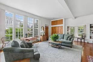 49 Ocean Ave, Kennebunkport, ME 04046 - Photo 8