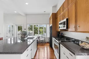 49 Ocean Ave, Kennebunkport, ME 04046 - Photo 14