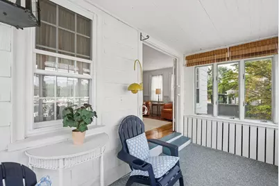 49 Ocean Avenue, Kennebunkport, ME 04046 - Photo 20