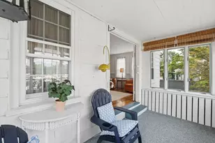 49 Ocean Ave, Kennebunkport, ME 04046 - Photo 20