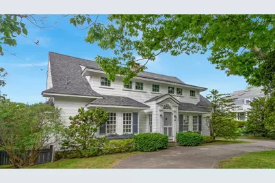 49 Ocean Avenue, Kennebunkport, ME 04046 - Photo 2