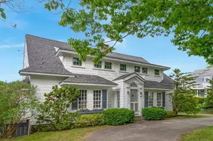 49 Ocean Ave, Kennebunkport, ME 04046 - Photo 2