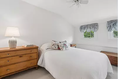 49 Ocean Avenue, Kennebunkport, ME 04046 - Photo 36