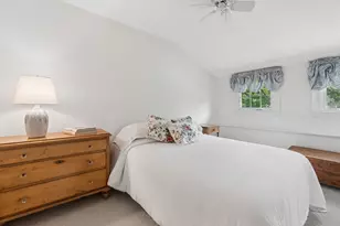 49 Ocean Ave, Kennebunkport, ME 04046 - Photo 36