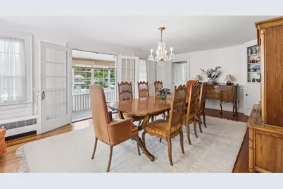 49 Ocean Avenue, Kennebunkport, ME 04046 - Photo 18