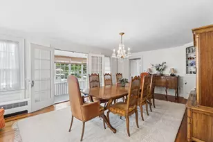 49 Ocean Ave, Kennebunkport, ME 04046 - Photo 18