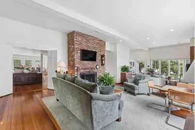 49 Ocean Avenue, Kennebunkport, ME 04046 - Photo 6