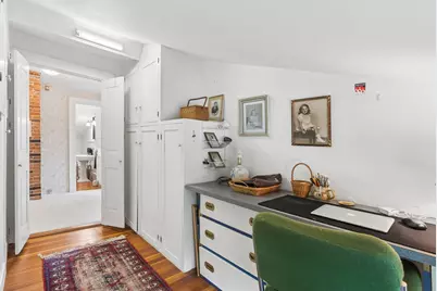 49 Ocean Avenue, Kennebunkport, ME 04046 - Photo 40