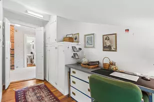 49 Ocean Ave, Kennebunkport, ME 04046 - Photo 40