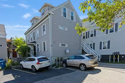 58 Portland Street #5, Portland, ME 04101 - Photo 32