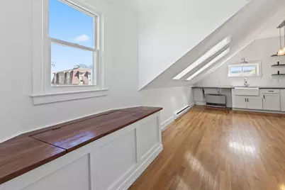 58 Portland Street #5, Portland, ME 04101 - Photo 10
