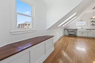 58 Portland St, Portland, ME 04101 - Photo 10