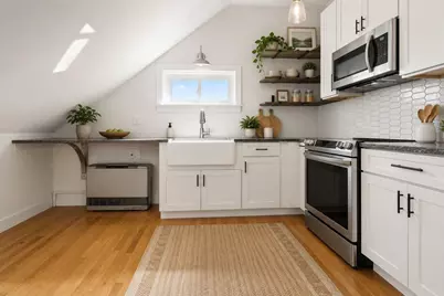 58 Portland Street #5, Portland, ME 04101 - Photo 1