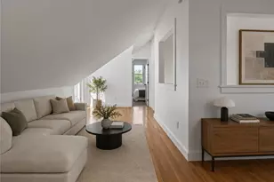 58 Portland St, Portland, ME 04101 - Photo 14
