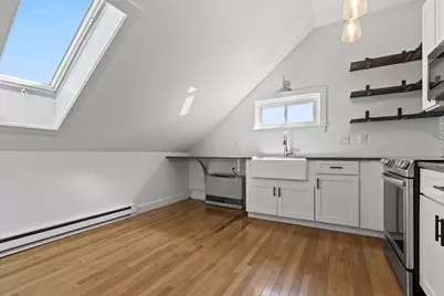 58 Portland Street #5, Portland, ME 04101 - Photo 4