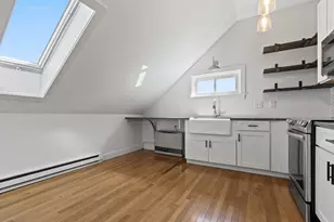 58 Portland St, Portland, ME 04101 - Photo 4