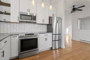 58 Portland St, Portland, ME 04101 - Photo 2
