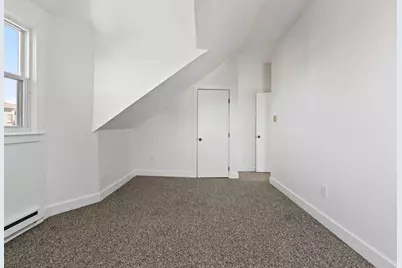 58 Portland Street #5, Portland, ME 04101 - Photo 24