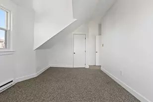 58 Portland St, Portland, ME 04101 - Photo 24