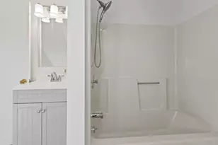 58 Portland St, Portland, ME 04101 - Photo 16