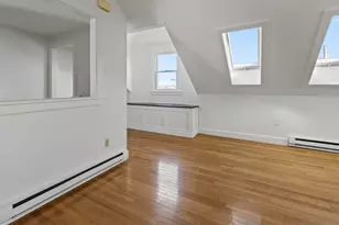 58 Portland St, Portland, ME 04101 - Photo 12