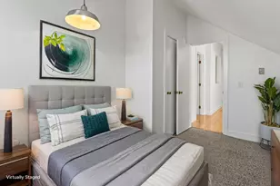 58 Portland St, Portland, ME 04101 - Photo 26