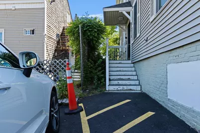 58 Portland Street #5, Portland, ME 04101 - Photo 34