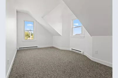 58 Portland Street #5, Portland, ME 04101 - Photo 22