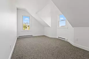 58 Portland St, Portland, ME 04101 - Photo 22