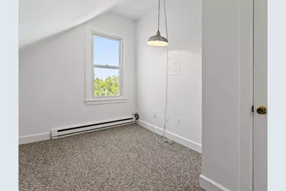 58 Portland Street #5, Portland, ME 04101 - Photo 26