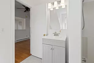 58 Portland St, Portland, ME 04101 - Photo 18