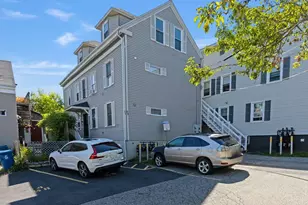 58 Portland St, Portland, ME 04101 - Photo 2