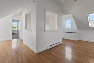 58 Portland Street #5, Portland, ME 04101 - Photo 16