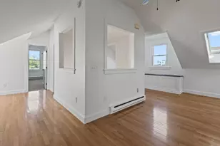 58 Portland St, Portland, ME 04101 - Photo 16